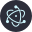 Иконка Site Creator
