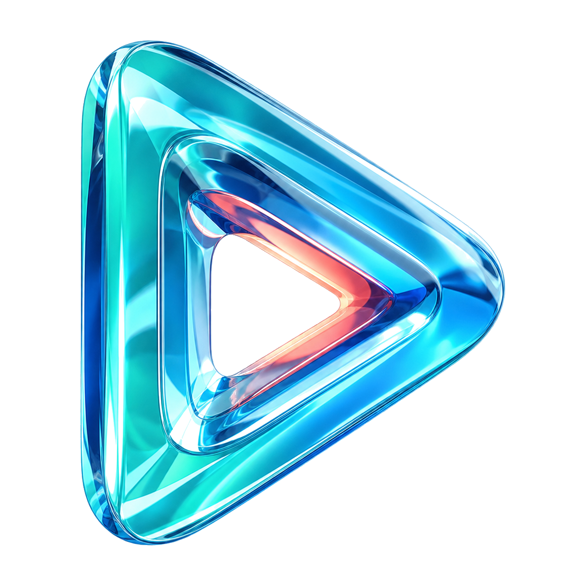 Иконка Nerlo Player