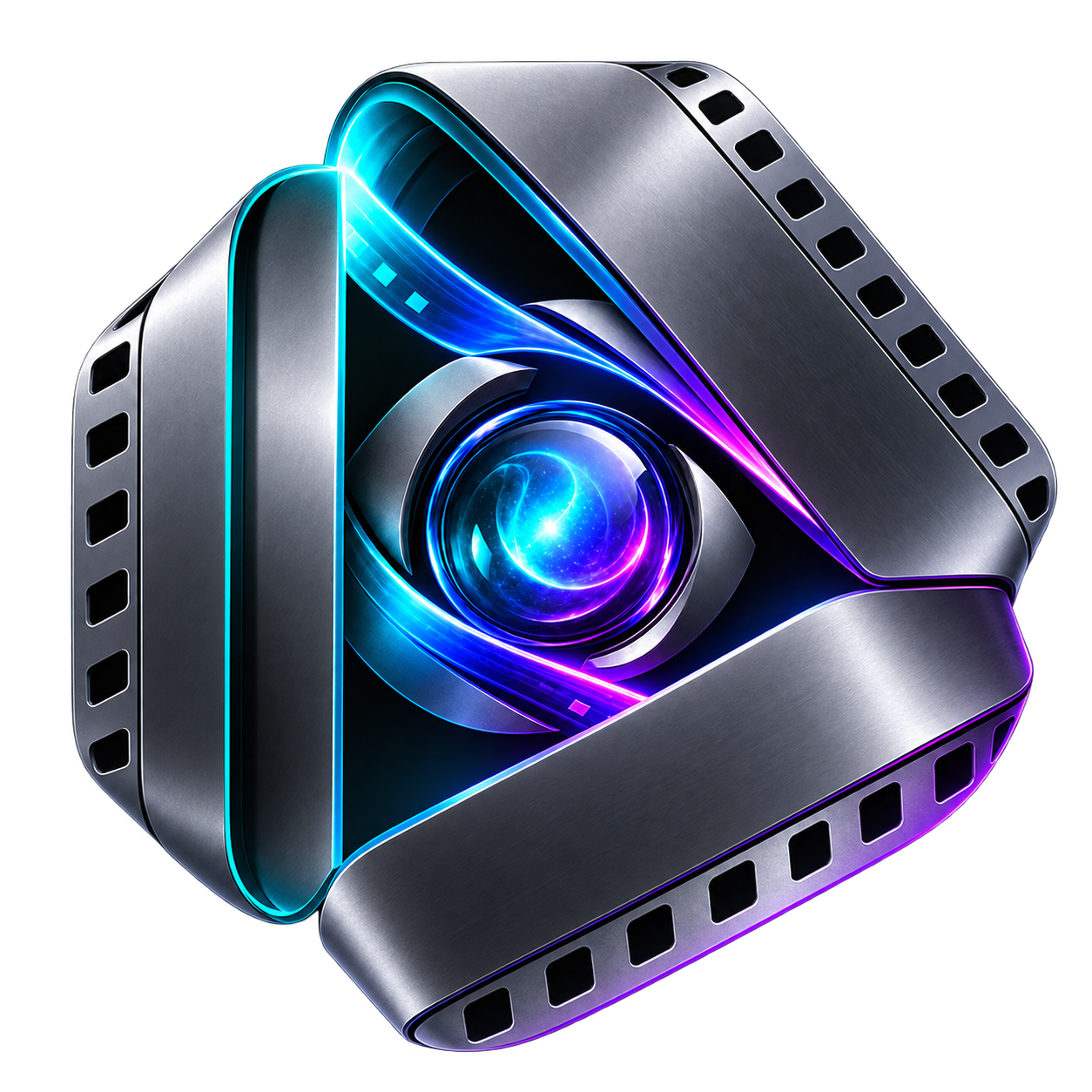 Иконка Nerlo Studio